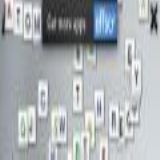 Dwonload OffScreen FridgeMagnets Cell Phone Game